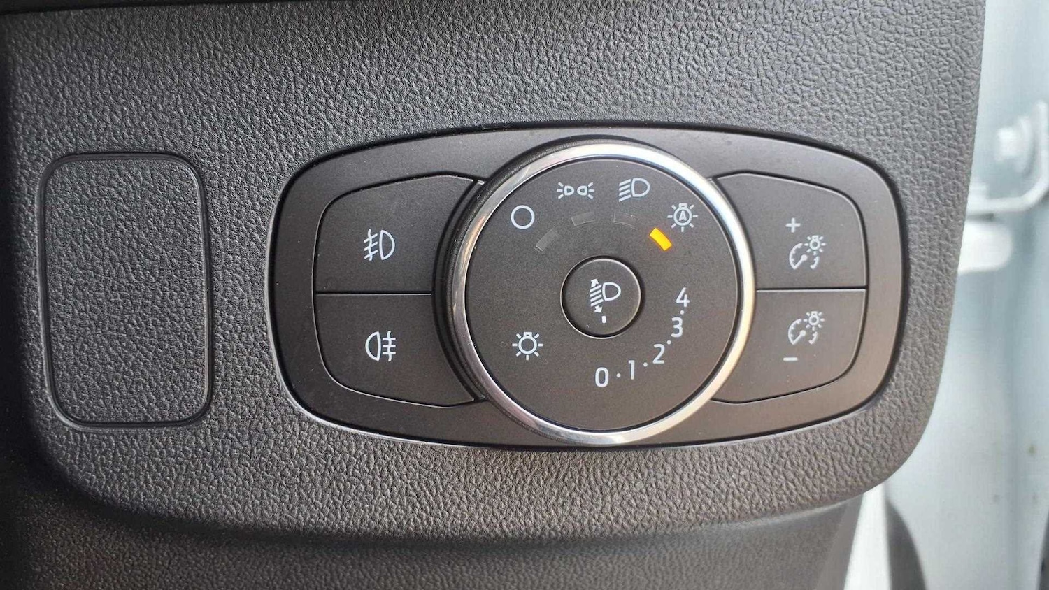 Vehicle 33
