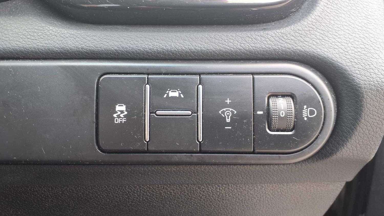 Vehicle 34