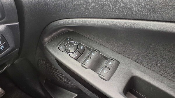 Used Ford Ecosport 2018 for sale - 76096587: Photo 32