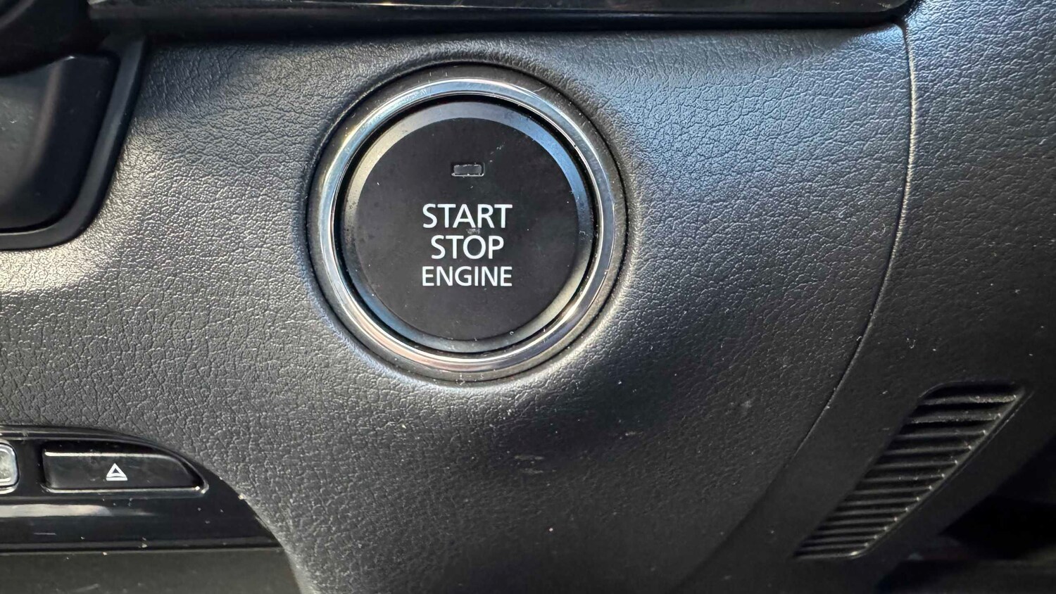 Used Mazda CX-30 2021 for sale - 76515523: Photo 20