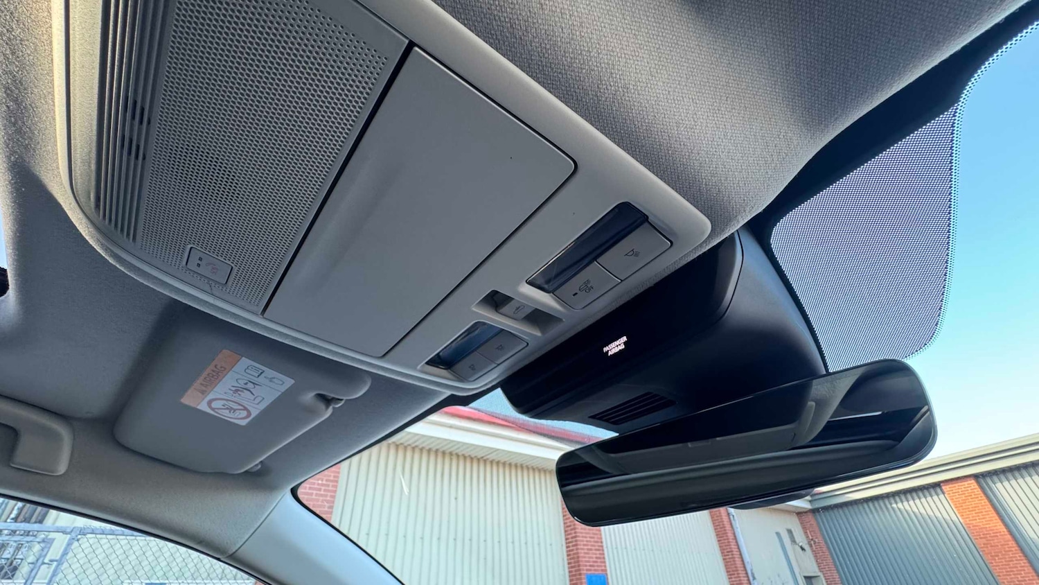 Used Mazda CX-30 2021 for sale - 76515523: Photo 21