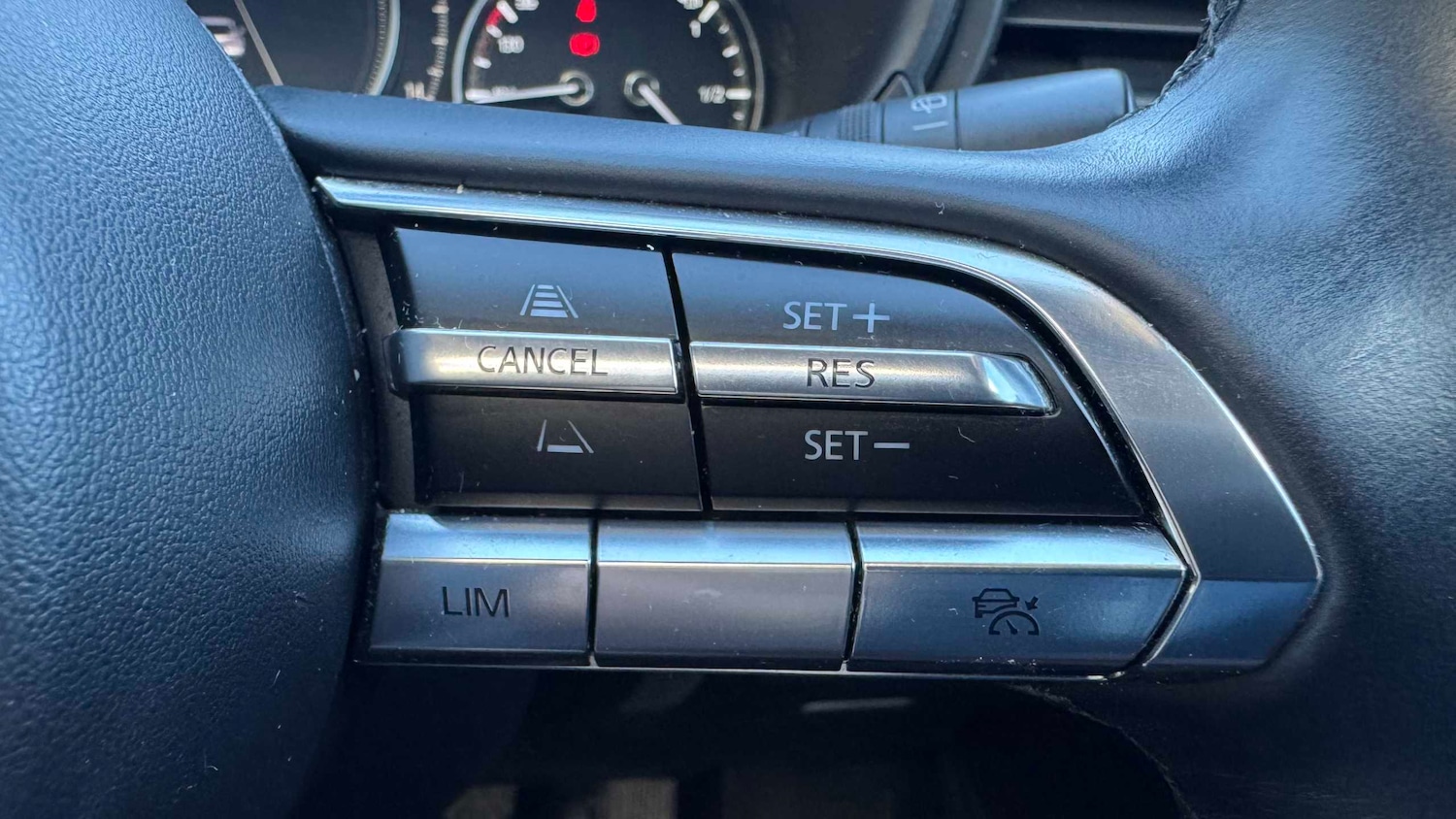 Used Mazda CX-30 2021 for sale - 76515523: Photo 23