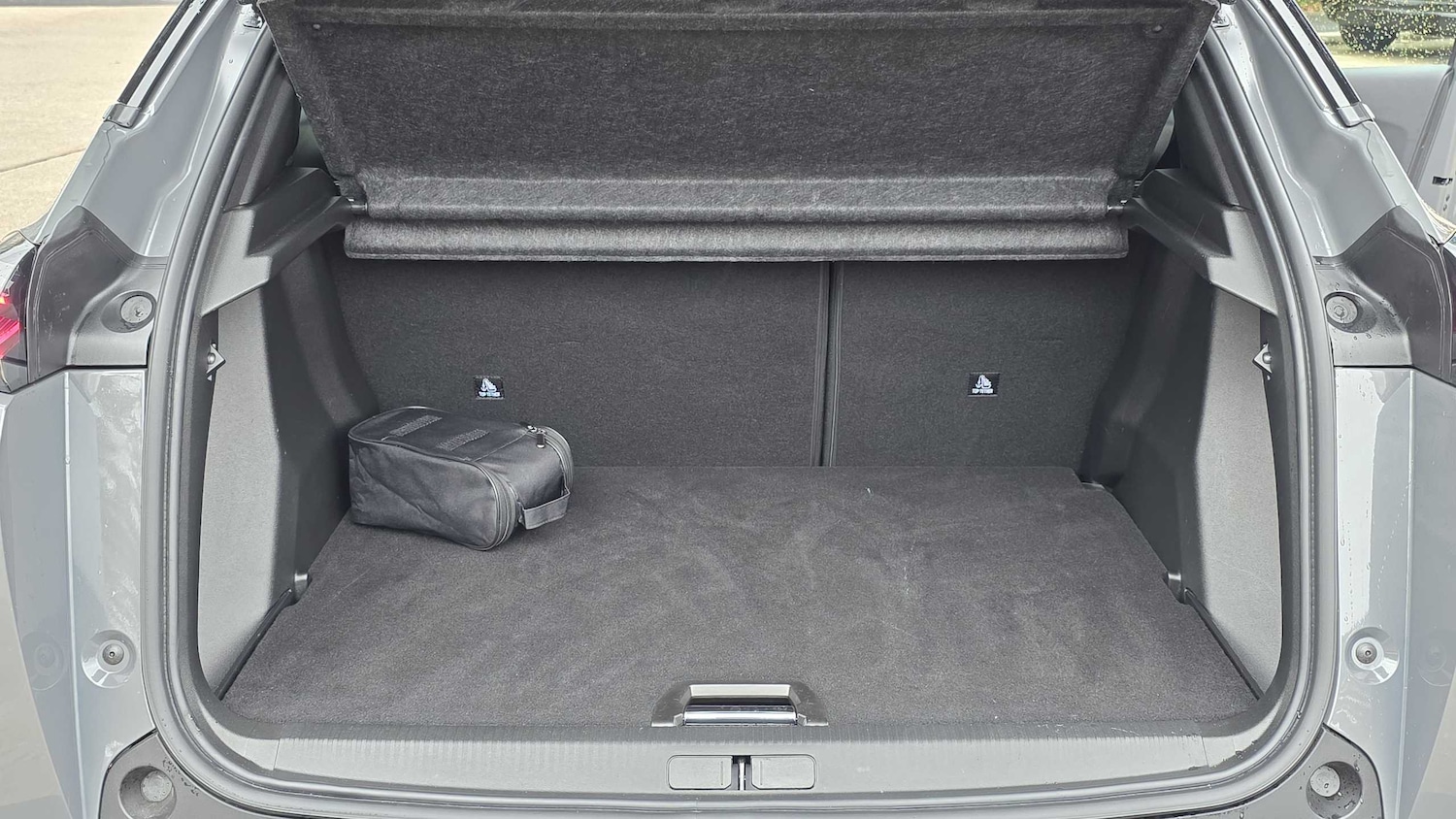 Used Peugeot 2008 2025 for sale - 76362631: Photo 12