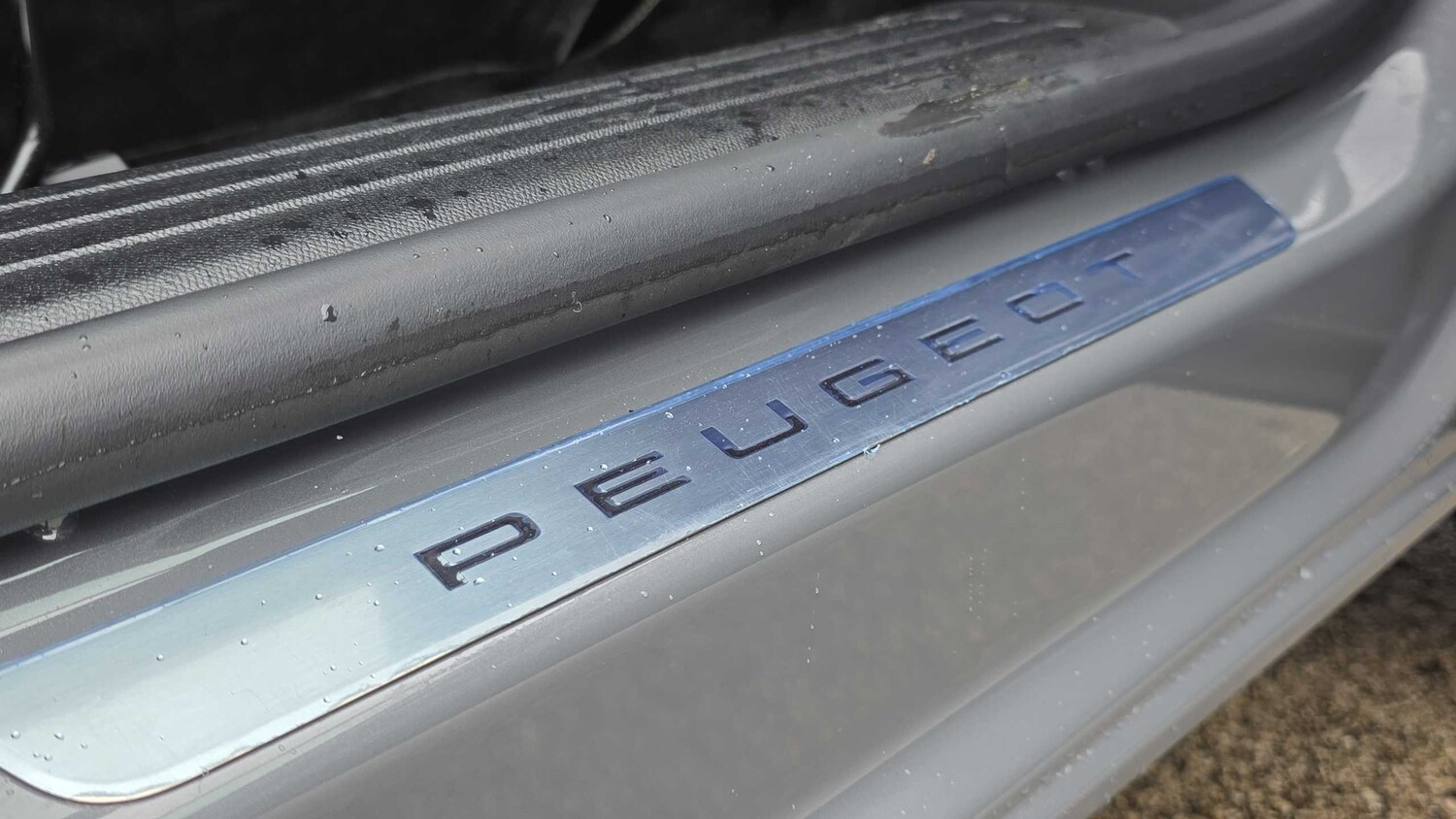 Used Peugeot 2008 2025 for sale - 76362631: Photo 18