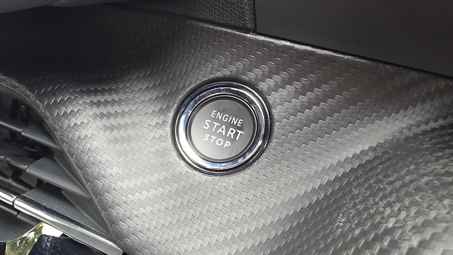 Used Peugeot 2008 2025 for sale - 76362631: Photo 22