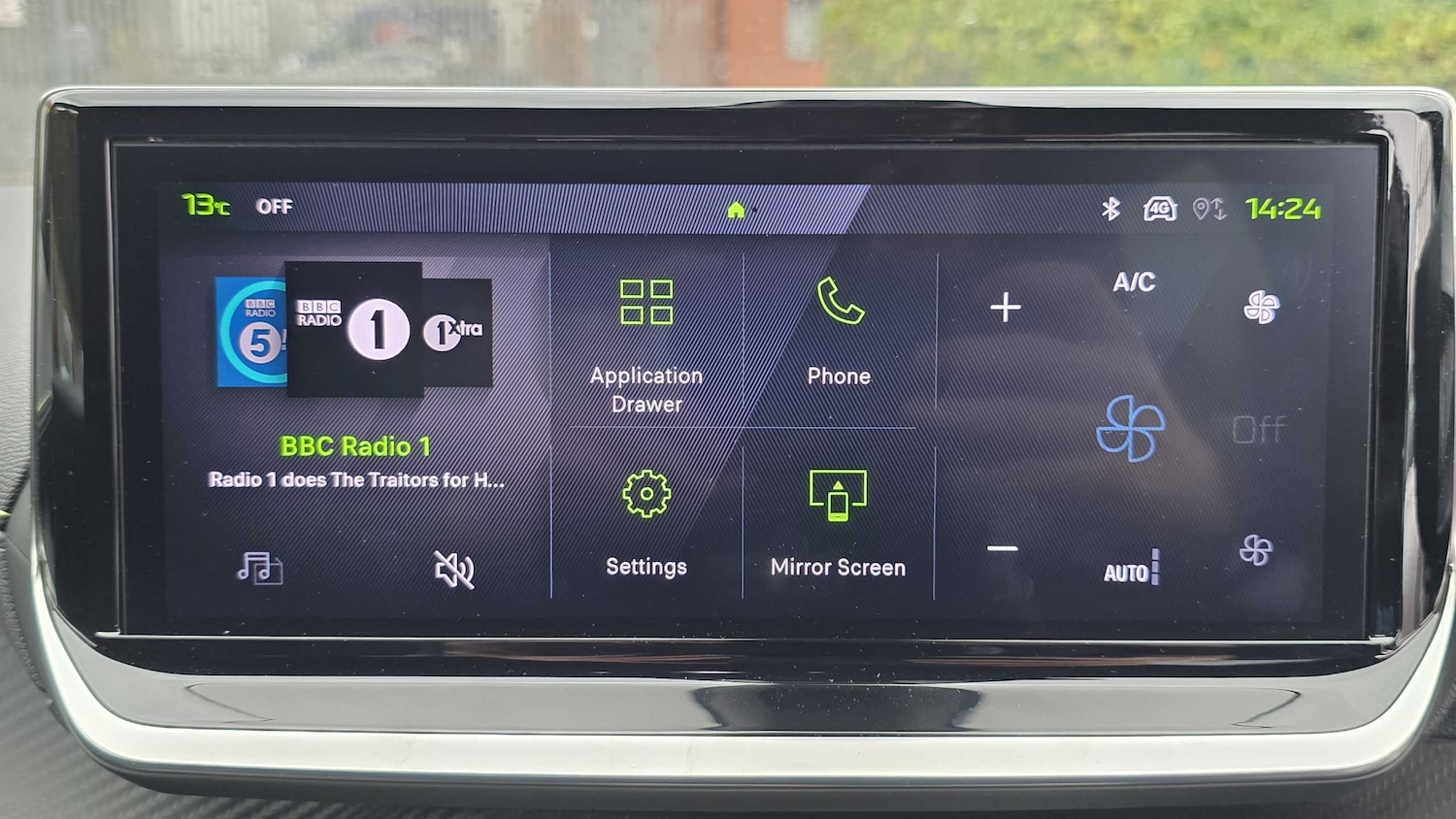 Used Peugeot 2008 2025 for sale - 76362631: Photo 23