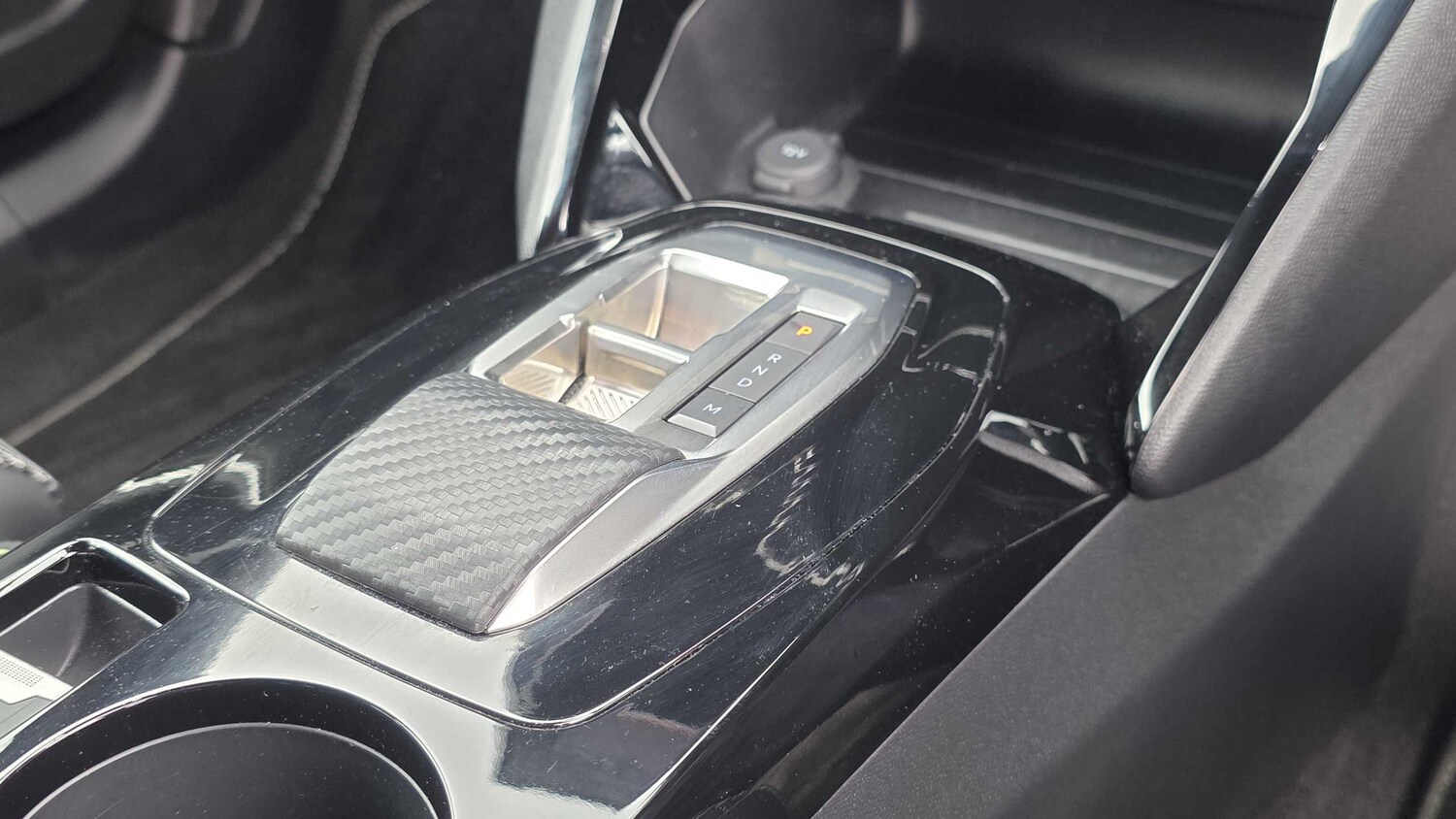 Used Peugeot 2008 2025 for sale - 76362631: Photo 26