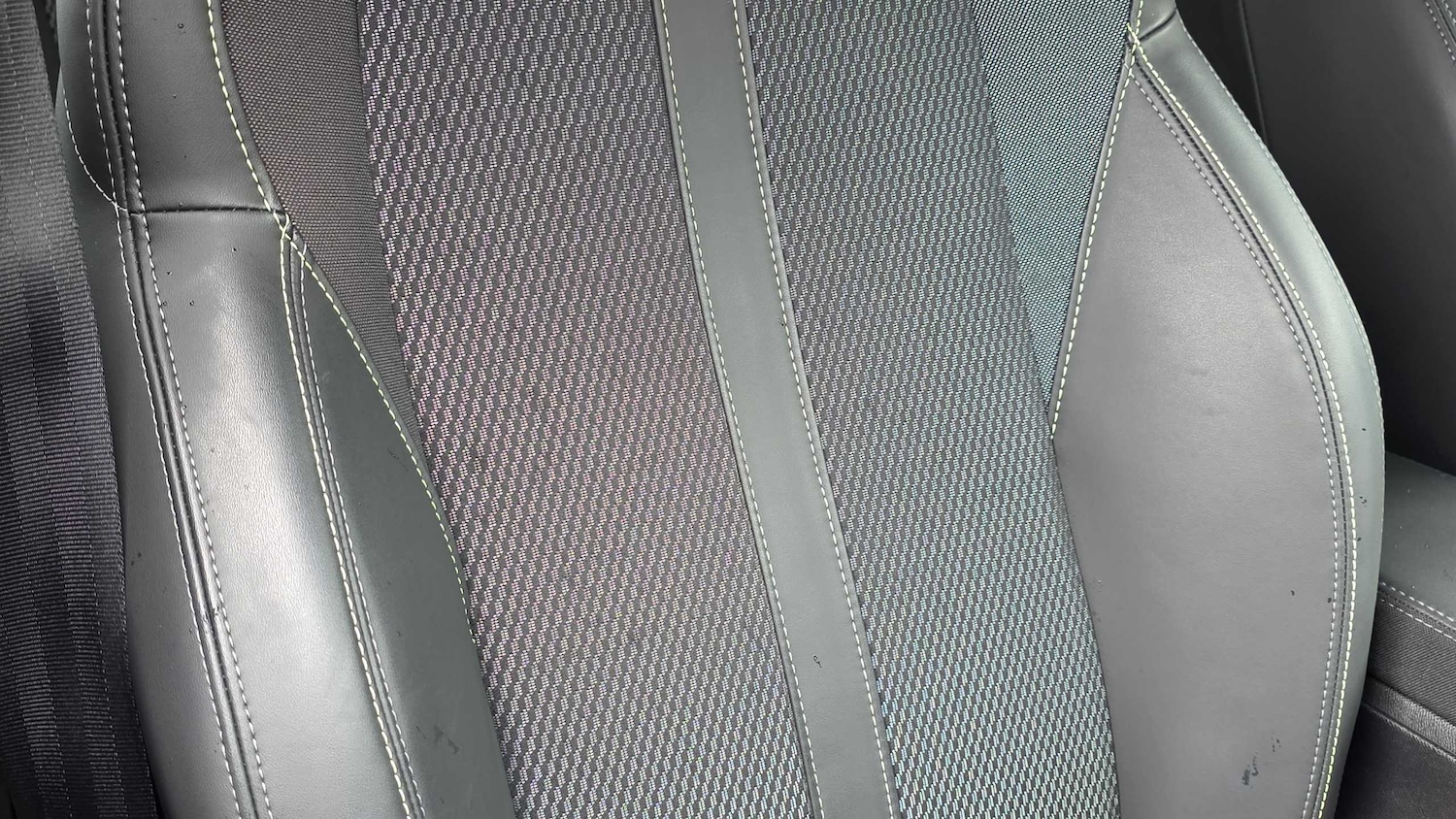 Used Peugeot 2008 2025 for sale - 76362631: Photo 28