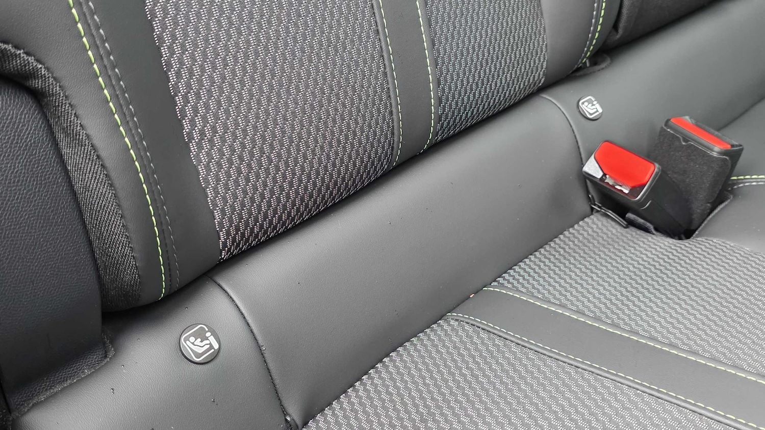 Used Peugeot 2008 2025 for sale - 76362631: Photo 29