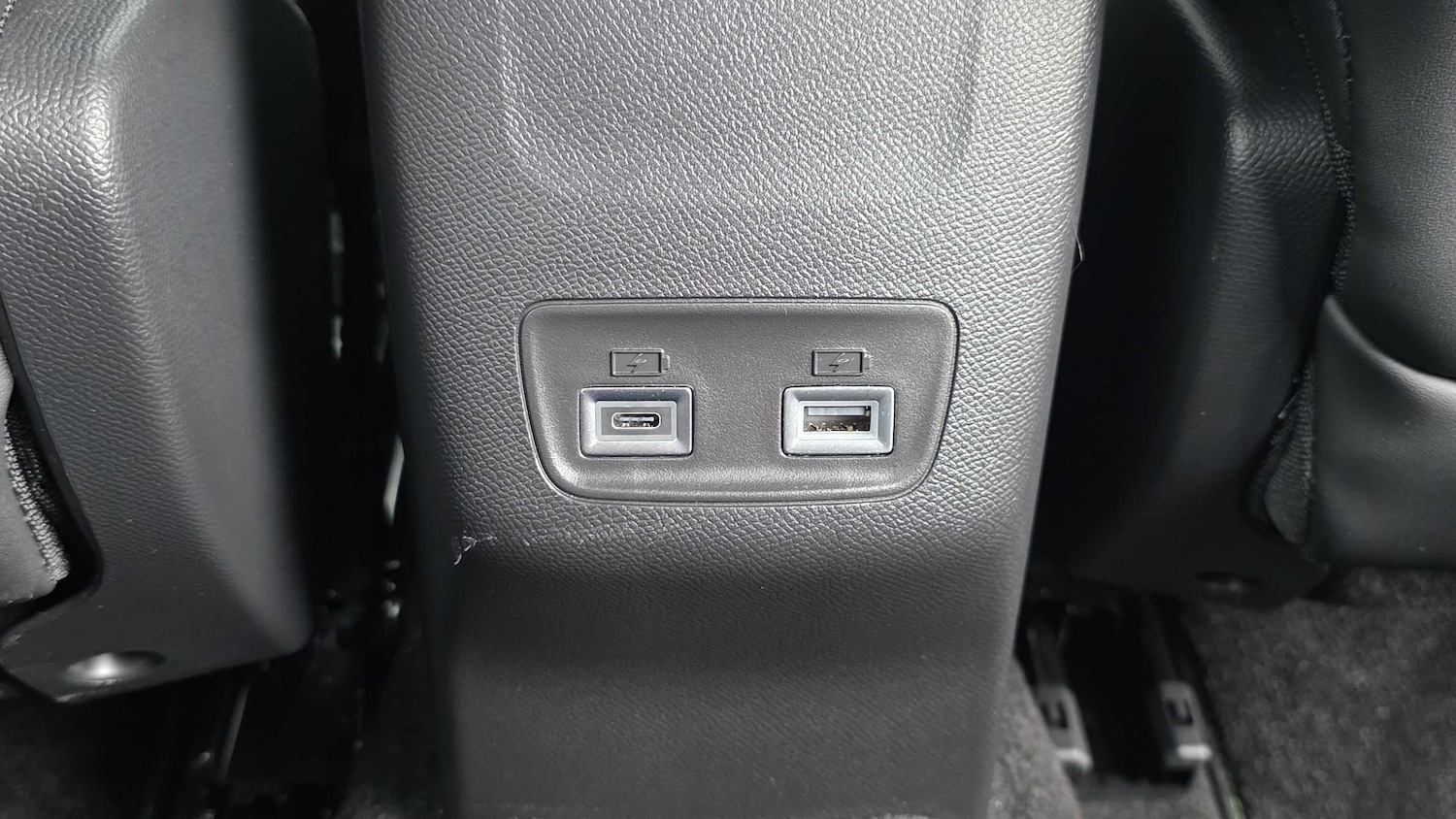 Used Peugeot 2008 2025 for sale - 76362631: Photo 30