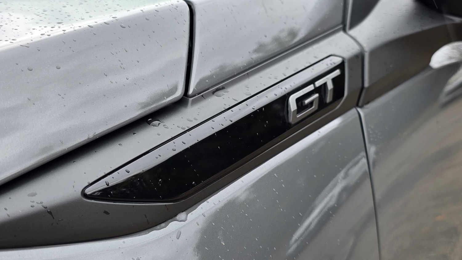 Used Peugeot 2008 2025 for sale - 76362631: Photo 32