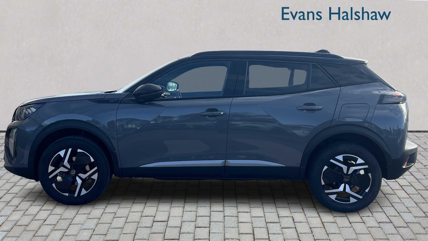 Used Peugeot 2008 2025 for sale - 76362631: Photo 6