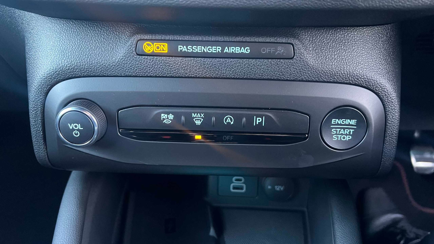 Used Ford Focus 2025 for sale - 77740956: Photo 15