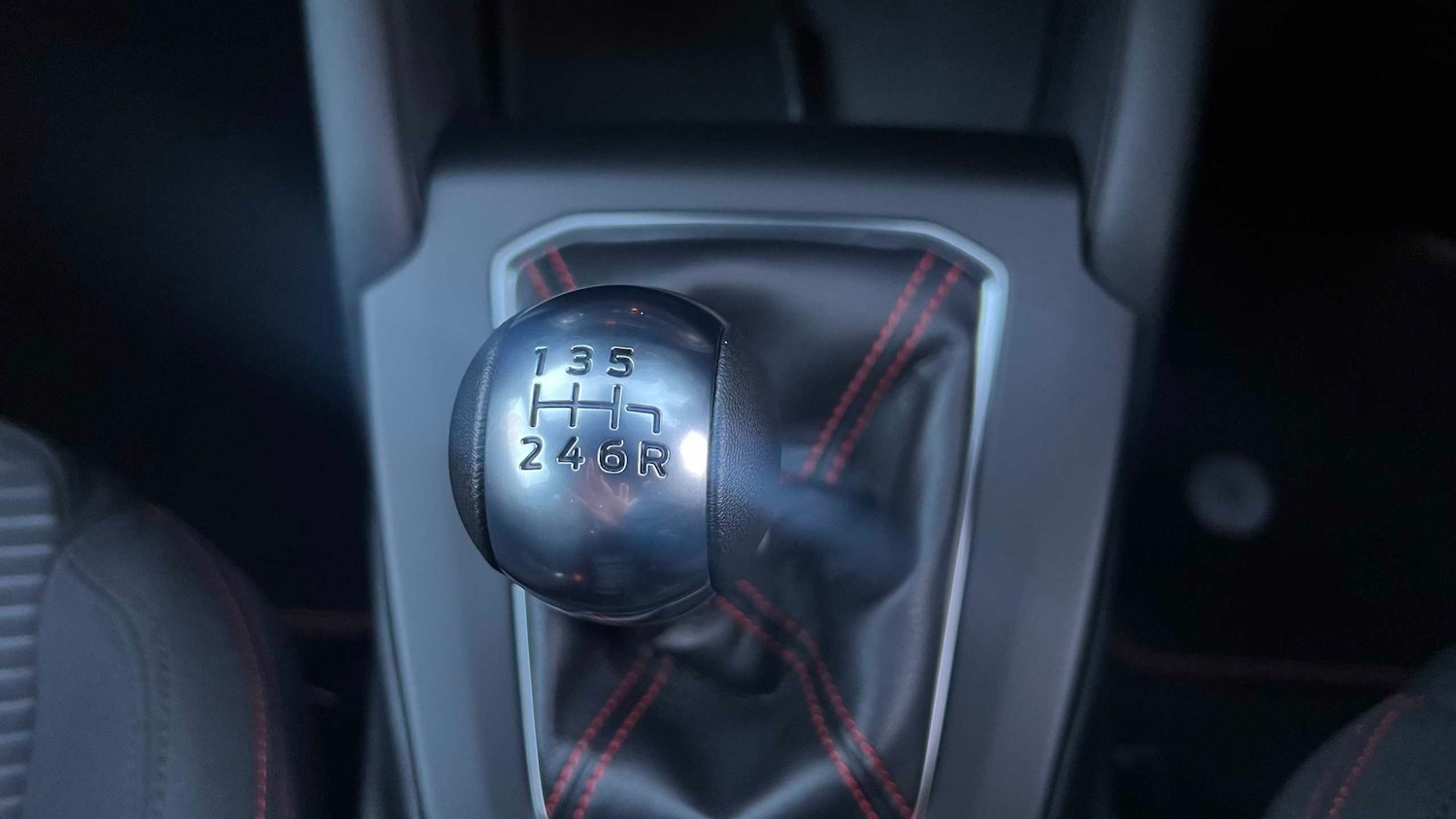 Used Ford Focus 2025 for sale - 77740956: Photo 16