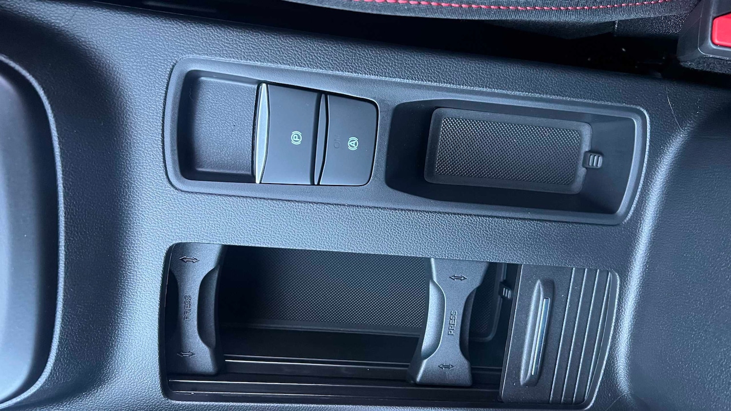 Used Ford Focus 2025 for sale - 77740956: Photo 17