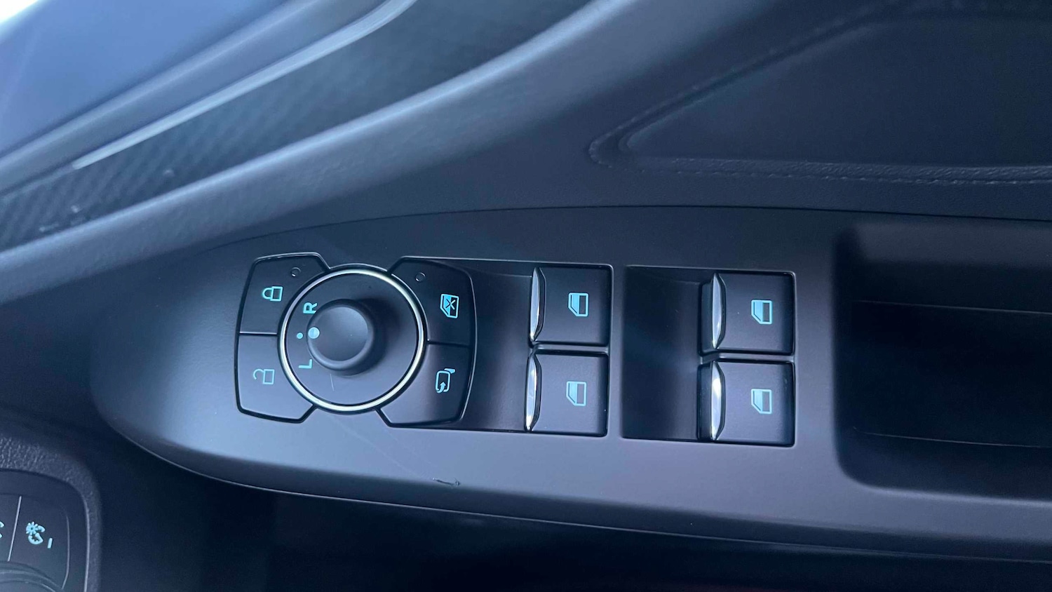 Used Ford Focus 2025 for sale - 77740956: Photo 18