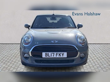 Used MINI Convertible 2017 for sale - 79390898: Photo