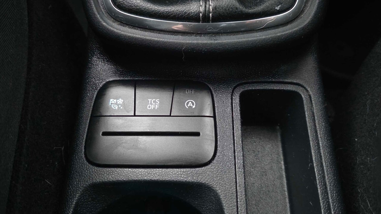 Used Ford Puma for sale - 76755312: Photo 12