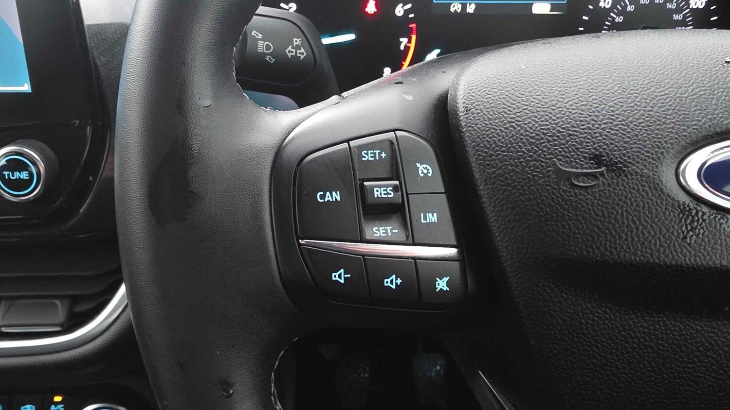 Used Ford Puma for sale - 76755312: Photo 13