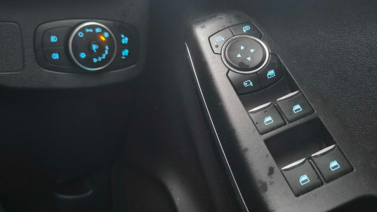 Used Ford Puma for sale - 76755312: Photo 14