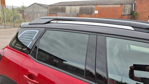 Used Citroen C3 Aircross 2024 for sale - 75813064: Photo 13