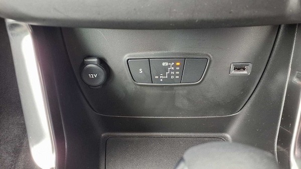 Used Citroen C3 Aircross 2024 for sale - 75813064: Photo 26