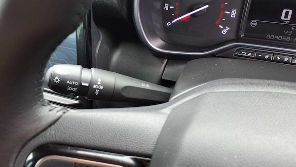 Used Citroen C3 Aircross 2024 for sale - 75813064: Photo 28