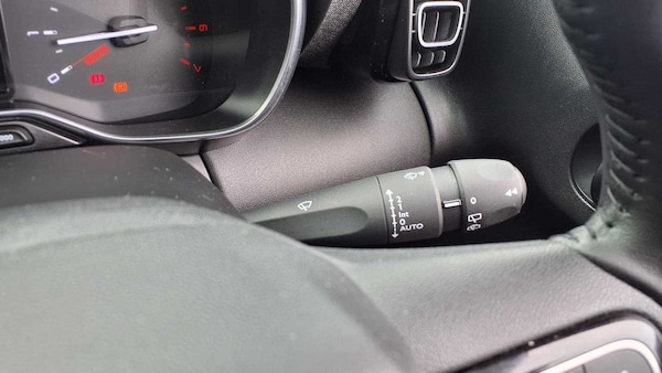 Used Citroen C3 Aircross 2024 for sale - 75813064: Photo 29