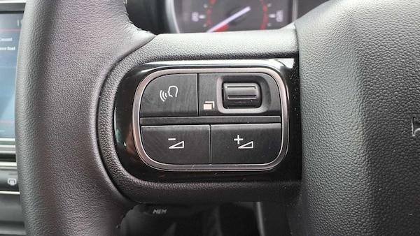 Used Citroen C3 Aircross 2024 for sale - 75813064: Photo 30