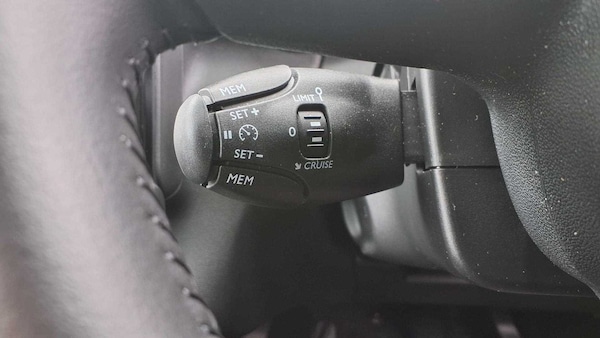 Used Citroen C3 Aircross 2024 for sale - 75813064: Photo 31