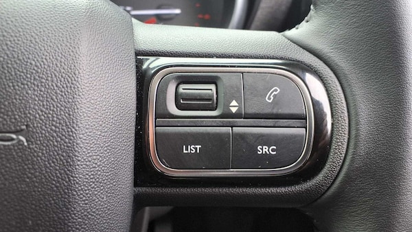 Used Citroen C3 Aircross 2024 for sale - 75813064: Photo 32