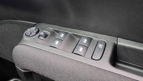 Used Citroen C3 Aircross 2024 for sale - 75813064: Photo 33