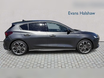 Used Ford Focus 2026 for sale - 78893230: Photo