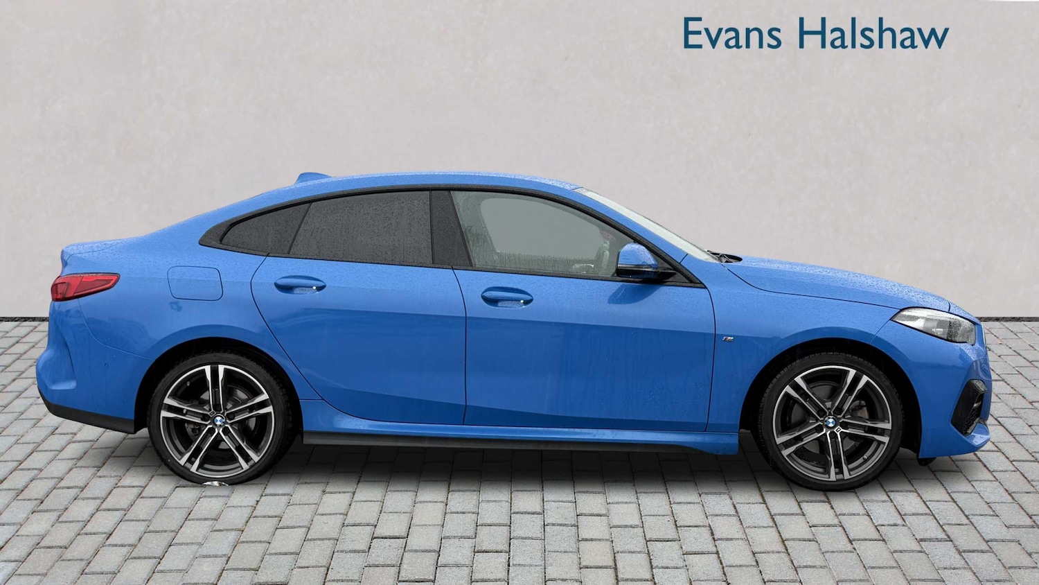 Used BMW 2 Series 2022 for sale - 76955221: Photo 3