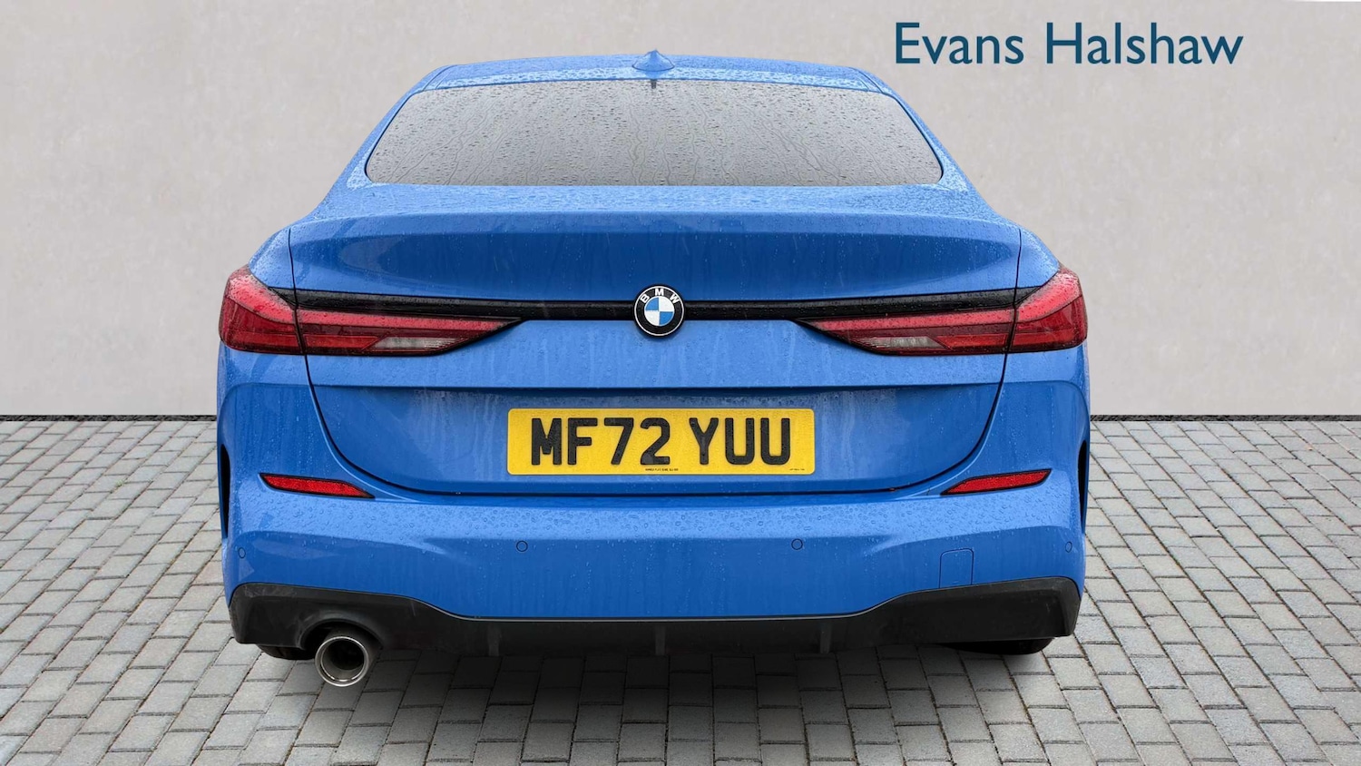 Used BMW 2 Series 2022 for sale - 76955221: Photo 4