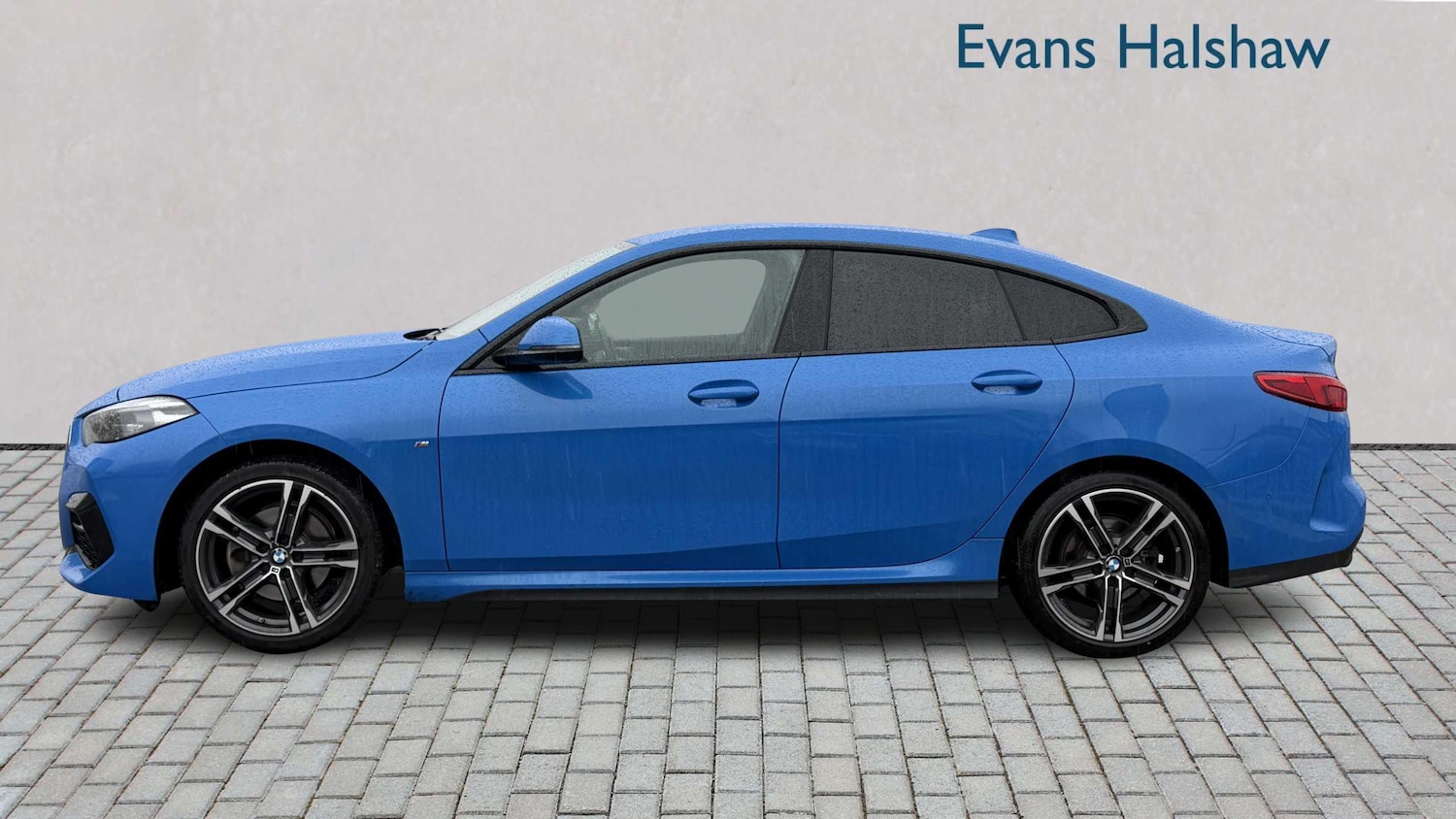 Used BMW 2 Series 2022 for sale - 76955221: Photo 5