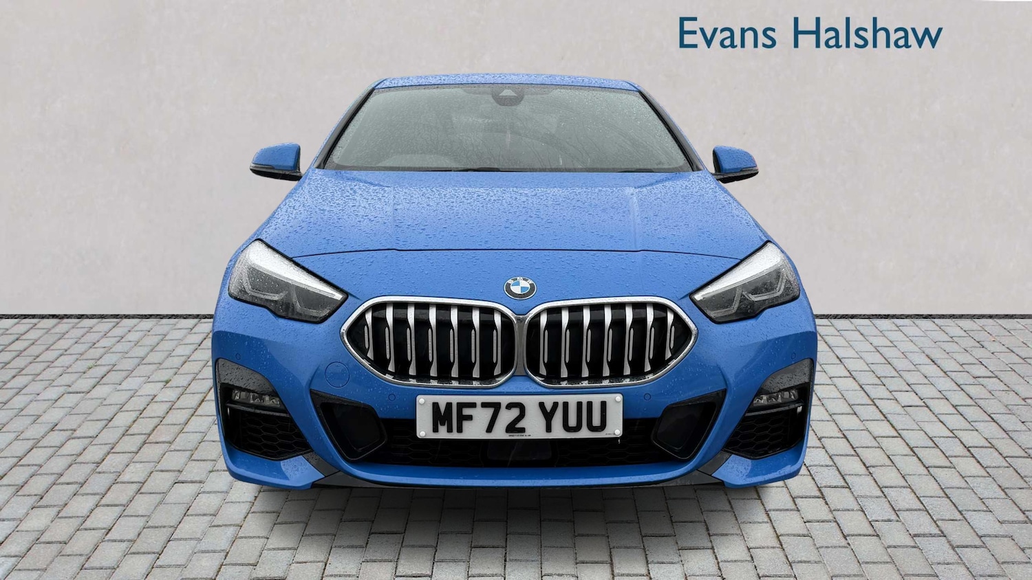 Used BMW 2 Series 2022 for sale - 76955221: Photo 6