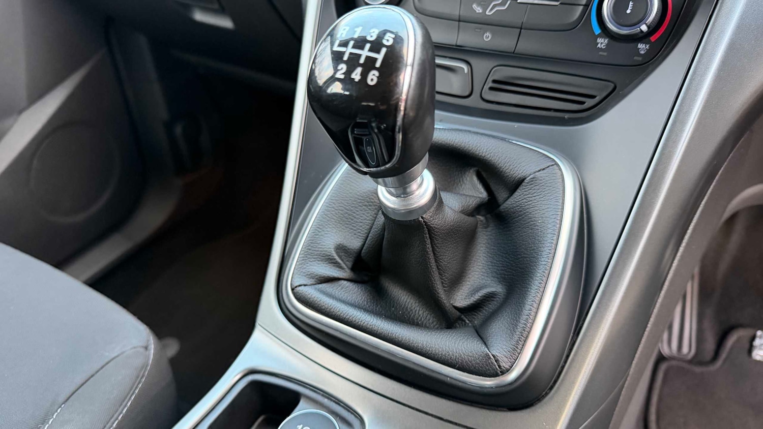 Used Ford Kuga 2017 for sale - 76875680: Photo 11