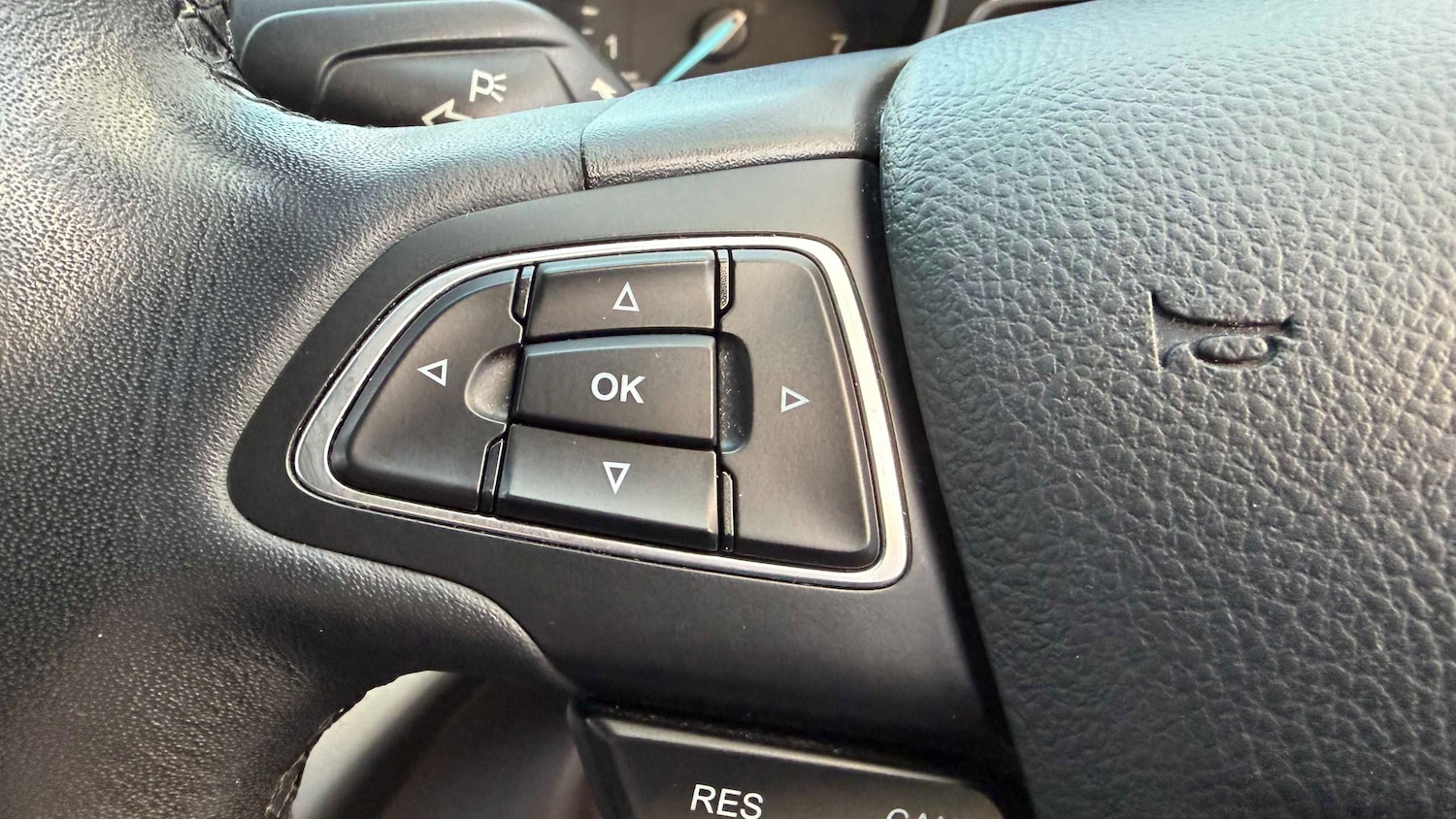 Used Ford Kuga 2017 for sale - 76875680: Photo 16