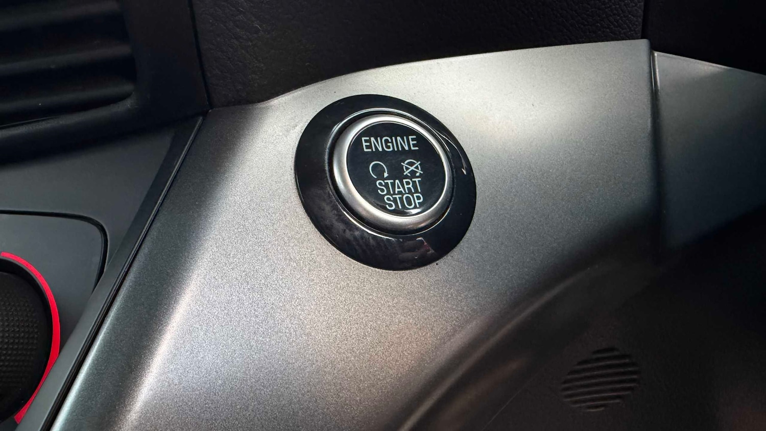 Used Ford Kuga 2017 for sale - 76875680: Photo 20