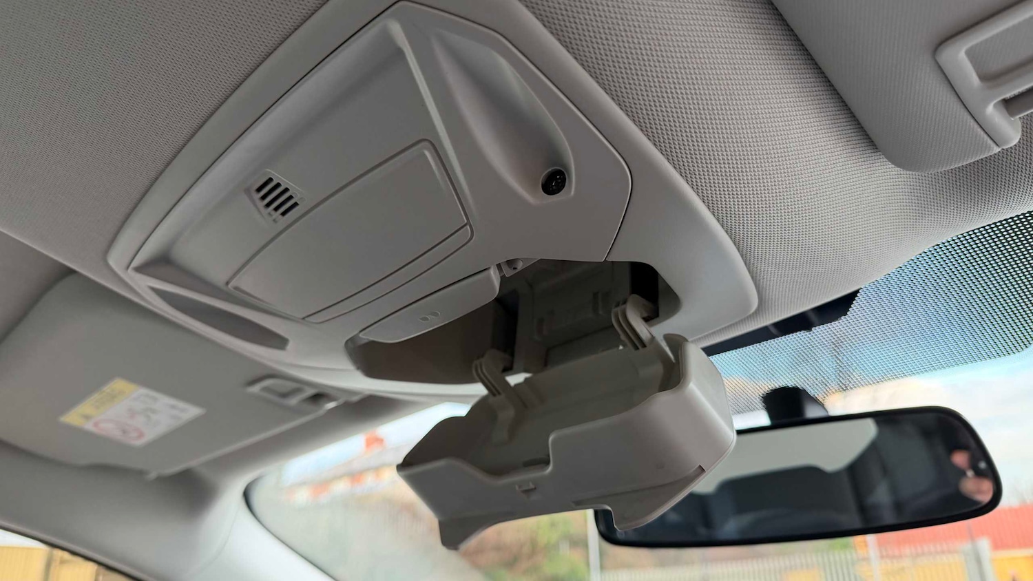 Used Ford Kuga 2017 for sale - 76875680: Photo 23