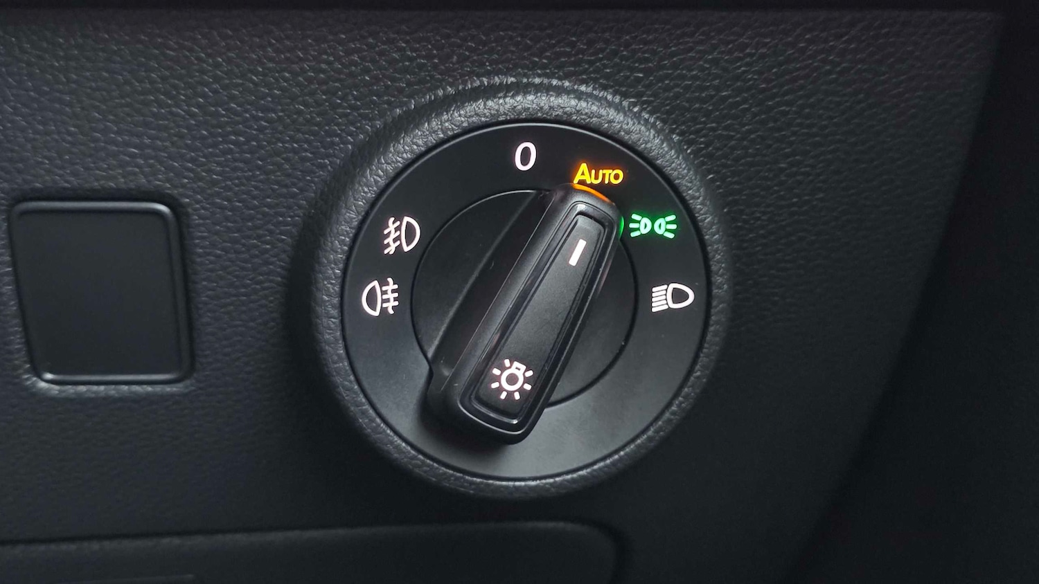 Used SEAT Ateca 2023 for sale - 76774247: Photo 15