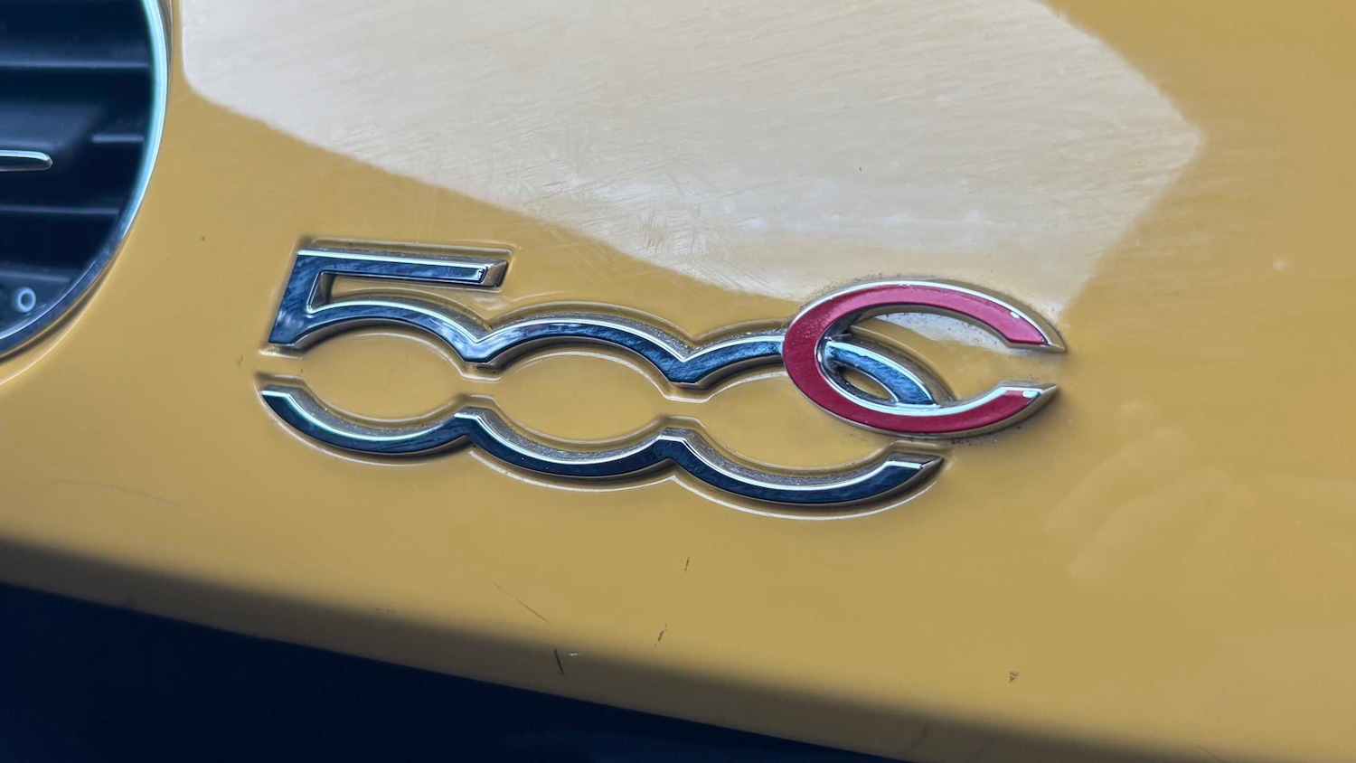 Used Fiat 500 2013 for sale - 77178904: Photo 15