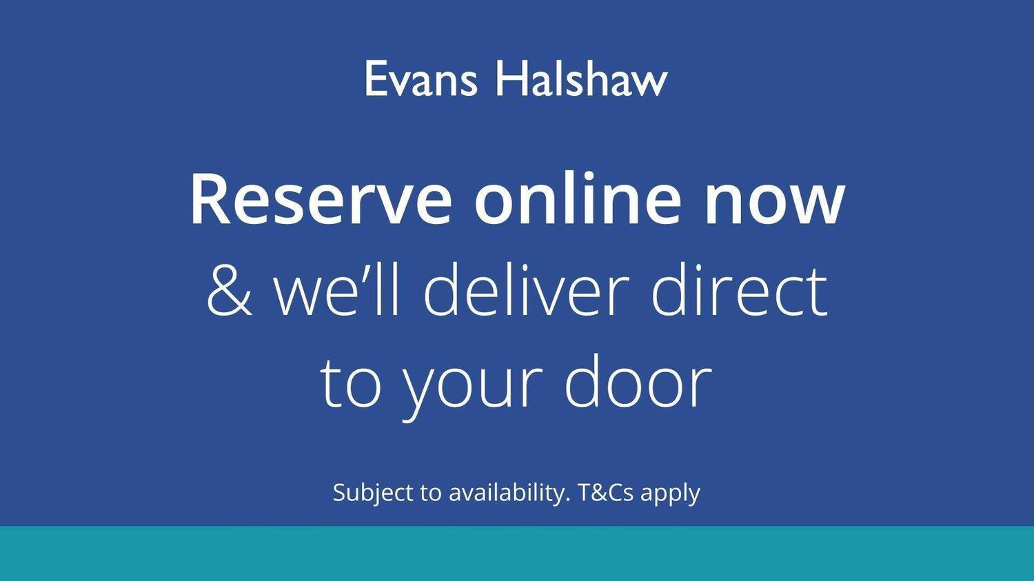 Used Vauxhall Mokka 2022 for sale - 77472739: Photo 18