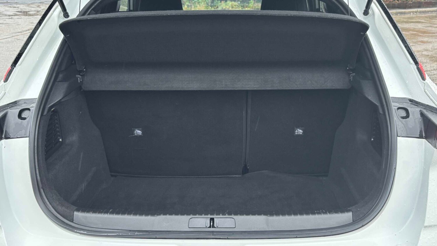 Used Vauxhall Mokka 2022 for sale - 77472739: Photo 8