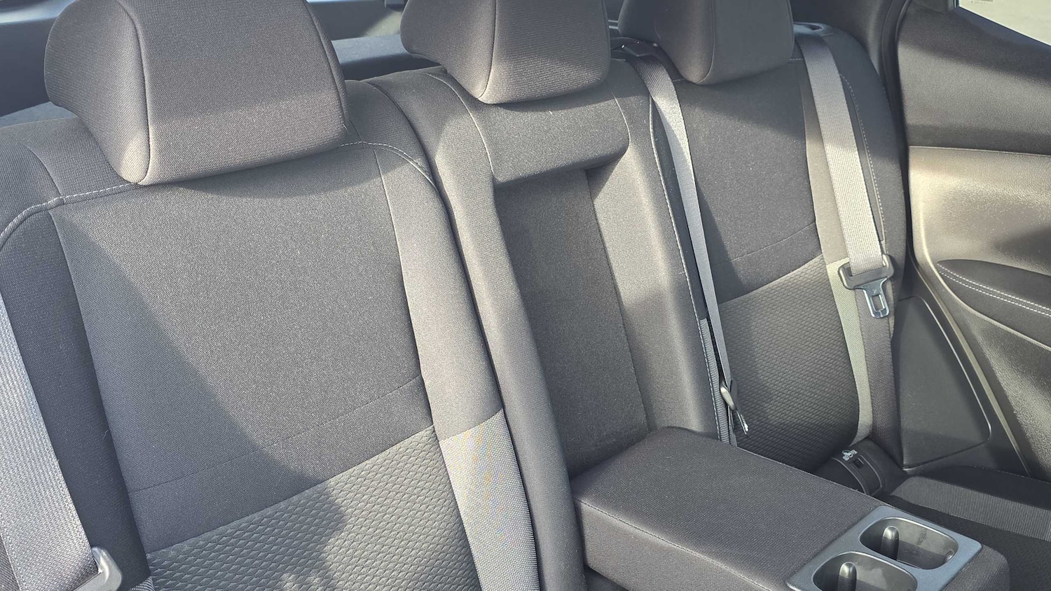 Used Nissan Qashqai 2020 for sale - 77943288: Photo 11