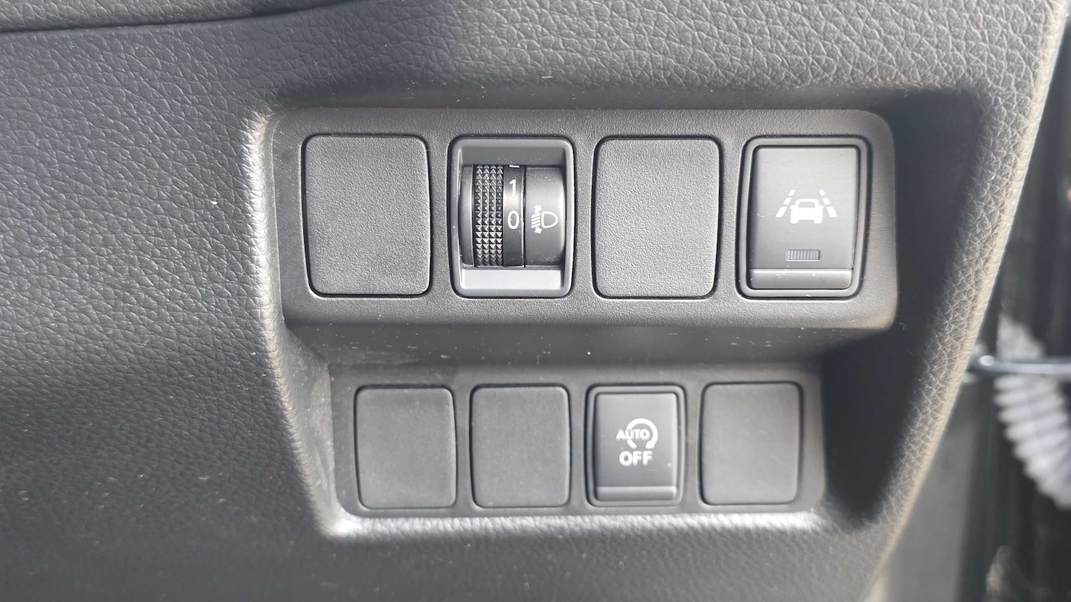 Used Nissan Qashqai 2020 for sale - 77943288: Photo 22