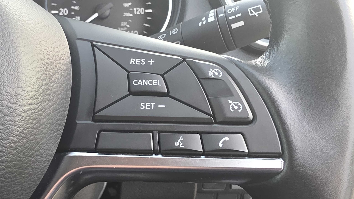 Used Nissan Qashqai 2020 for sale - 77943288: Photo 23