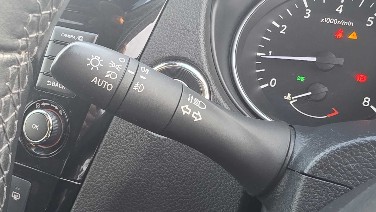 Used Nissan Qashqai 2020 for sale - 77943288: Photo 26