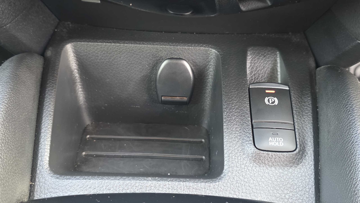 Used Nissan Qashqai 2020 for sale - 77943288: Photo 29